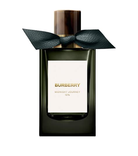 tema burberry|burberry signatures for men.